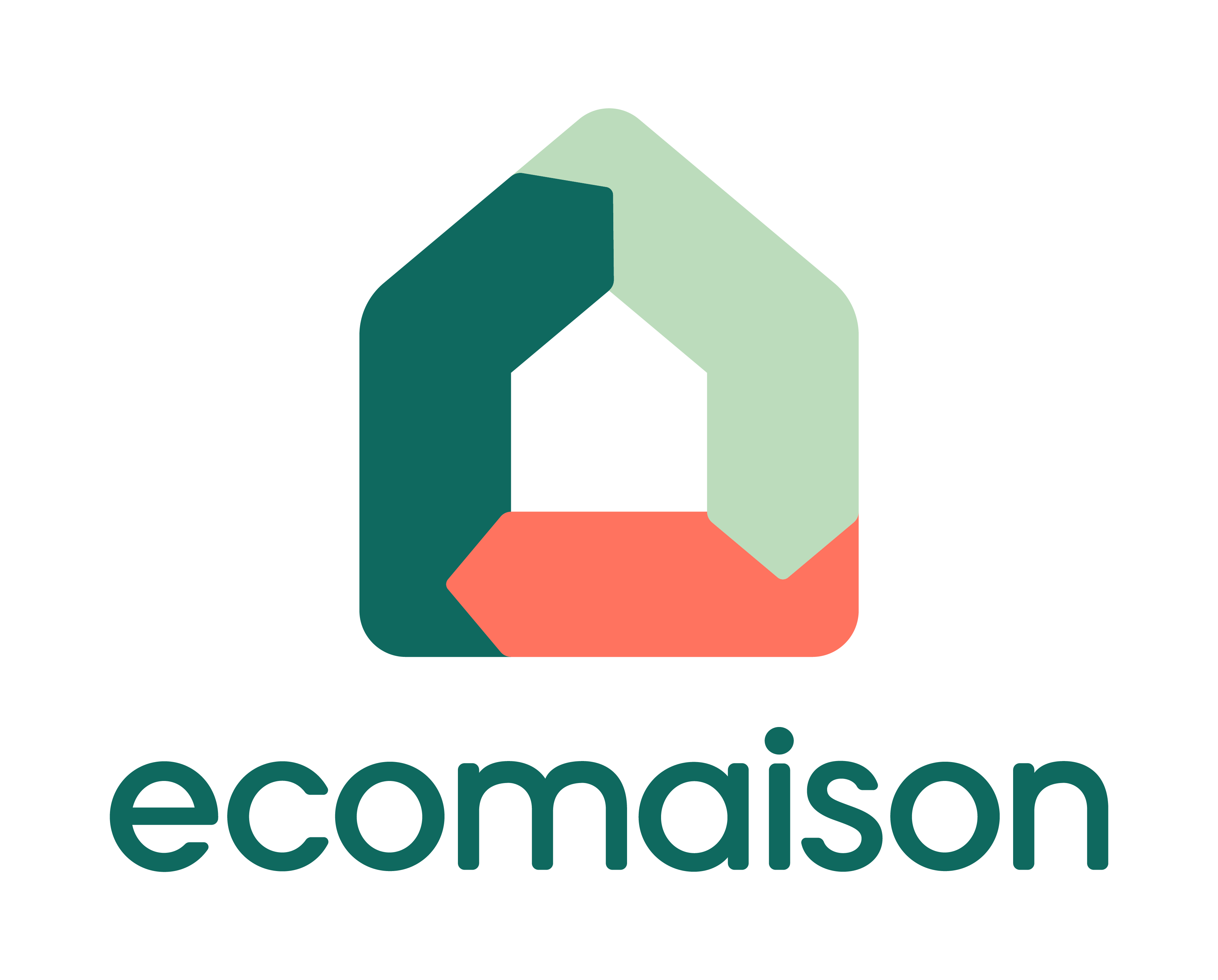 Logo_ecomaison