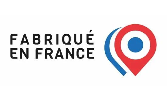 Logo_made_in_france