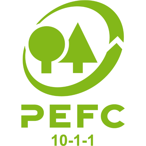 Logo_pefc